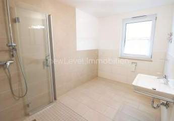 467989-Vorschaubild4