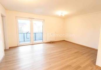 467989-Vorschaubild4