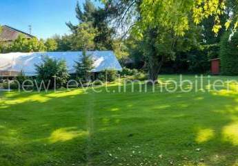 468578-Vorschaubild2