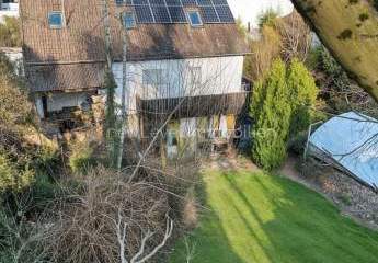 468578-Vorschaubild3