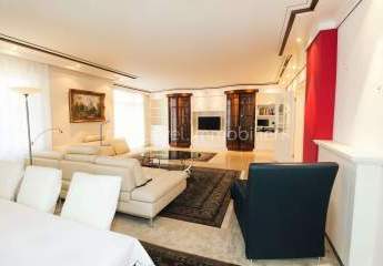 467053-Vorschaubild3