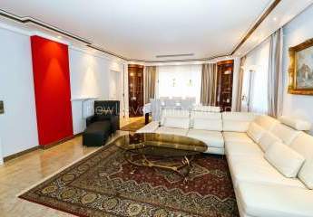 467053-Vorschaubild4