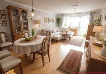 Bezugsfrei ab Mai: Ihr neues Zuhause in Stein - Helle 2-Zi-Wohnung in Bestlage bei Nürnberg