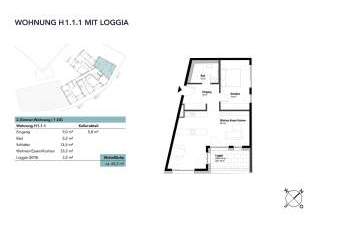 470954-Vorschaubild4