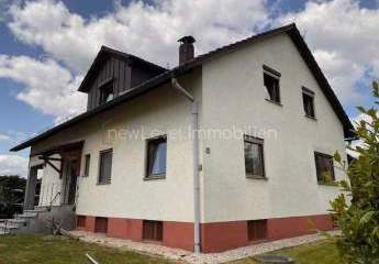 471100-Vorschaubild2