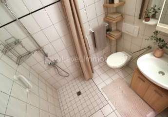 471132-Vorschaubild3