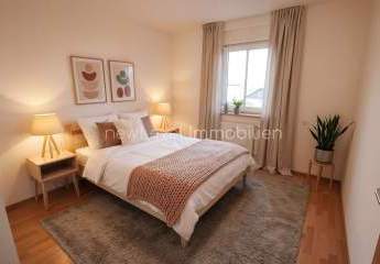 471132-Vorschaubild4