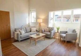 Ihr Altersvorsorge-Extra: Barrierefreies Wohnen in Neutraubling – Sofort vermietet! Provisionsfrei!