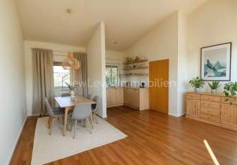 471138-Vorschaubild3