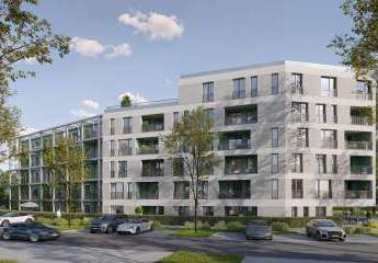 471158-Vorschaubild3