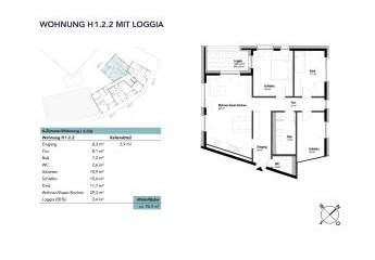 471158-Vorschaubild4