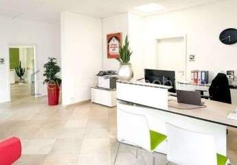 471222-Vorschaubild3