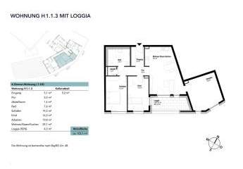 471306-Vorschaubild4