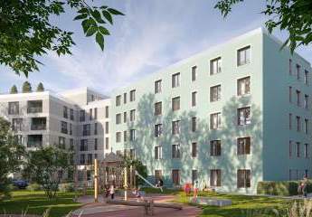 471469-Vorschaubild2