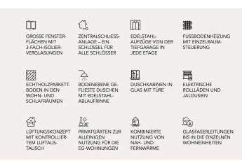 471658-Vorschaubild4