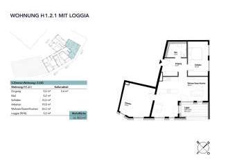 471658-Vorschaubild3