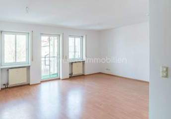 471854-Vorschaubild3