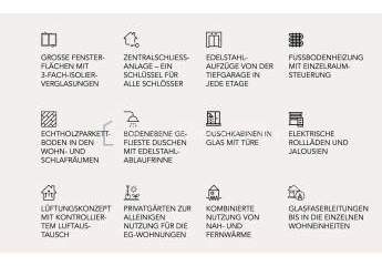 472309-Vorschaubild4