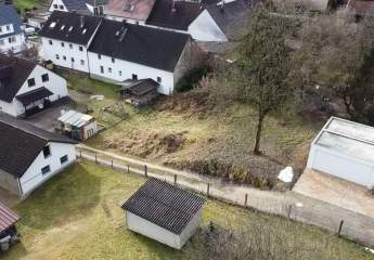 378686-Vorschaubild3