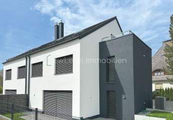 434582-Vorschaubild3