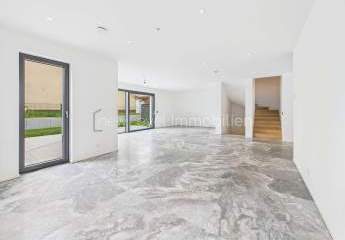 434582-Vorschaubild4