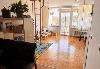 473037-Vorschaubild2