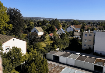 473037-Vorschaubild3