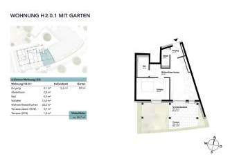 473146-Vorschaubild3