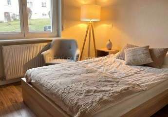 473861-Vorschaubild3