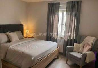 473861-Vorschaubild4