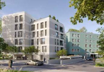 473935-Vorschaubild3