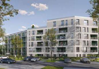 474232-Vorschaubild4