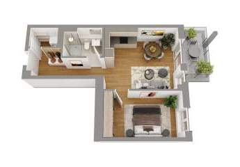 474232-Vorschaubild4