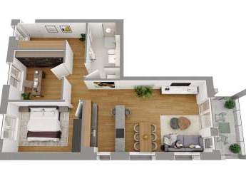 474669-Vorschaubild4