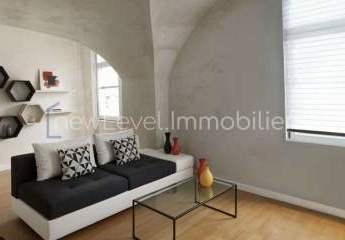 474834-Vorschaubild4