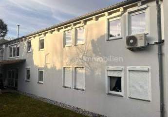 474871-Vorschaubild2