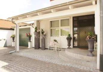 474871-Vorschaubild3