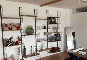 474871-Vorschaubild4