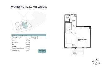 474046-Vorschaubild3