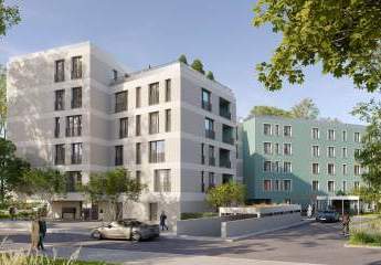 473303-Vorschaubild3