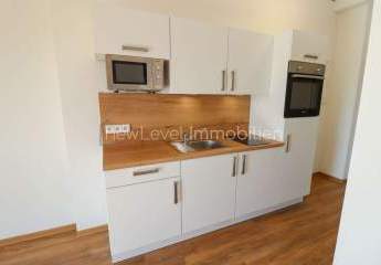 Attraktives barrierefreies Apartment im Nittendorfer "Bernstein-Center"