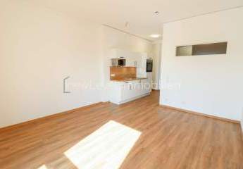 475556-Vorschaubild2