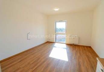 475556-Vorschaubild3