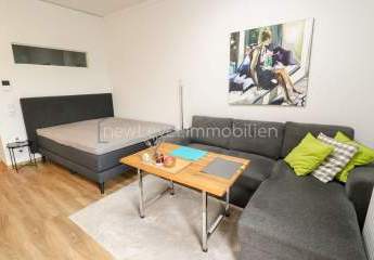 475556-Vorschaubild4