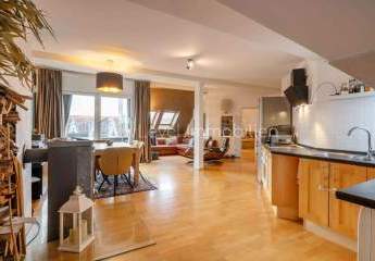 476169-Vorschaubild2