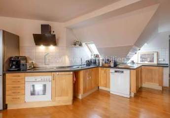 476169-Vorschaubild3