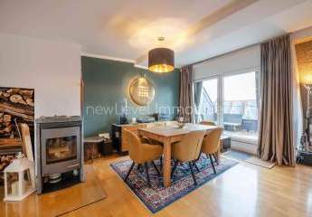 476169-Vorschaubild4