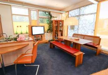 Umzug, Expansion, Neustart? Büroflächen auf bis zu ca. 120 m² im Regensburger Speckgürtel