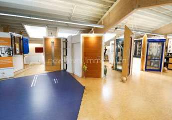 429996-Vorschaubild3