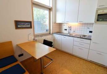 429996-Vorschaubild4